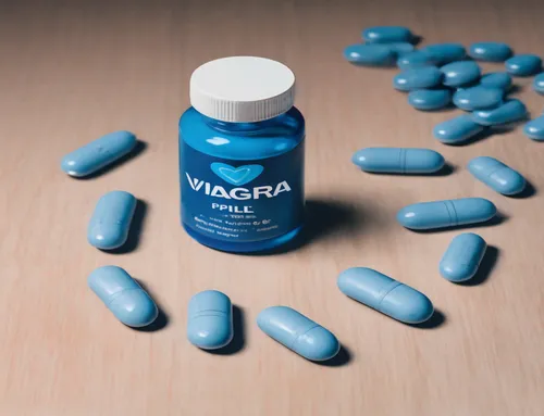 te venden viagra sin receta en farmacias